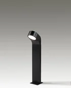 Lampy ogrodowe - Astro Lighting Lampa stojąca SOPRANO 0677 - miniaturka - grafika 1