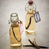 Shakery i bidony sportowe - Kilner Butelka z zamknięciem pałąkowym 0025.470 - miniaturka - grafika 1