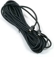 Kable - Roland GKC-5 - miniaturka - grafika 1