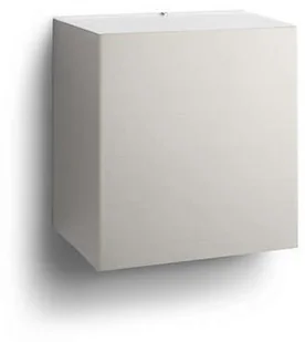 Philips MACAW 17303/47/16 Kinkiet - Lampy ścienne - miniaturka - grafika 4