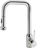 Baterie kuchenne - Ideal Standard Retta B8989AA - miniaturka - grafika 1