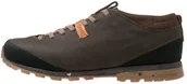 Buty trekkingowe męskie - Aku Bellamont Plus 500 brązowy - miniaturka - grafika 1
