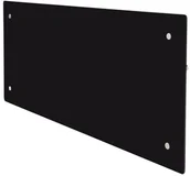 Ogrzewanie przenośne - Adax Clea WiFi H10 KWT czarny 810244 - miniaturka - grafika 1