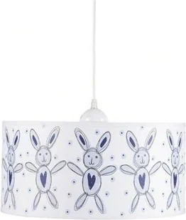 Markslojd Zwis sufitowy 1pł 102400 VAGGERYD - Lampy sufitowe - miniaturka - grafika 3