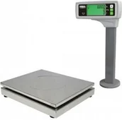 Wagi sklepowe - DIBAL D-POS - miniaturka - grafika 1