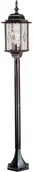 Lampy stojące - Elstead Lighting WEXFORD WX4 - miniaturka - grafika 1