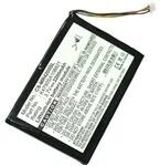 Akcesoria do nawigacji - Cameron Sino Magellan Maestro 4200 / K4790SA108821 2200mAh 8.14Wh Li-Ion 3.7V (Cameron Sino) - miniaturka - grafika 1