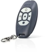 Akcesoria do alarmów - SATEL Pilot na podczerwień OPT-1 dla OPAL Plus i OPAL Plus GY - miniaturka - grafika 1