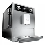 Ekspresy do kawy - Melitta E965-101 Gourmet - miniaturka - grafika 1