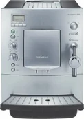 Ekspresy do kawy - Siemens TK65001 - miniaturka - grafika 1