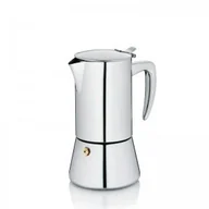 Zaparzacze i kawiarki - Kela Kafeteria Latina 0,2 l KE-10835 - miniaturka - grafika 1