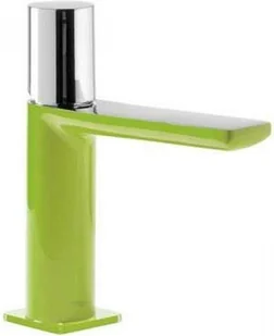 Tres Loft-Colors 200.103.02.VE.D - Baterie umywalkowe - miniaturka - grafika 2