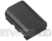 Ładowarki i akumulatory - Canon LP-E6N - miniaturka - grafika 1
