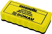 Akcesoria do tablic - Donau Bi-OFFICE Gąbka do tablic - L0083 NB-6357 - miniaturka - grafika 1