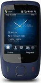Telefony komórkowe - HTC T3232 Touch 3G - miniaturka - grafika 1