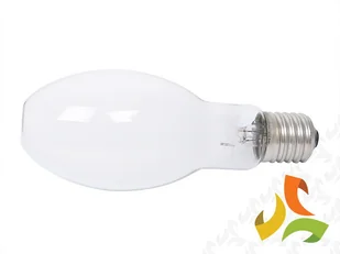 Philips Żarówka LED Philips HUE 10W E27 - Końcówki do szczoteczek elektrycznych - miniaturka - grafika 5