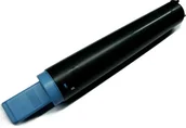 Tonery zamienniki - Toner zamiennik KCATC033B-XAMB do Canon iR1600 iR1610 iR1610F iR1610L iR2000 iR2010 iR2010F iR2016 iR2016i iR2016J iR2018 iR2018i iR2020 iR2020i iR2022 iR2022i iR2025 iR2025i iR2030 iR2030i iR2420 iR - miniaturka - grafika 1