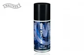 Osprzęt do wiatrówek - Walther Olej do konserwacji broni PRO EXPERT 50 ml spray 3.2077 - miniaturka - grafika 1
