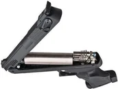 Wiatrówki karabinki - Zoraki PCA HP-01 kal. 4,5mm - miniaturka - grafika 1