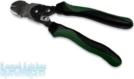 Jonnesway (R) szczypce do cięcia 7 P7702 - Kombinerki i obcęgi - miniaturka - grafika 3