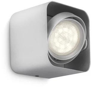 Philips AFZELIA 53200/48/16 oprawa sufitowa - Oprawy, klosze i abażury Philips AFZELIA 53200/48/16 oprawa sufitowa - Oprawy, klosze i abażury - miniaturka - grafika 4