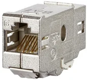 Akcesoria do telefonów stacjonarnych - Metz Connect Moduł Metz Connect 1309A0-I [ ] - miniaturka - grafika 1