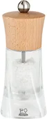 Pojemniki na przyprawy - Peugeot Młynek do soli Oleron 28381 - miniaturka - grafika 1