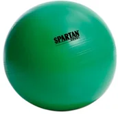 Piłki do ćwiczeń - Spartan Piłka gimnastyczna 65 cm - miniaturka - grafika 1