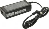 Zasilacze do laptopów - Movano ZZ/LCD143 - miniaturka - grafika 1