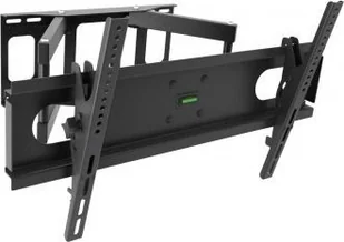 Art ART LCD/LED 30-70"" 60KG AR-52 regulacja pion i poziom (915-000230) - Uchwyty do telewizora - miniaturka - grafika 2