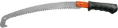 Piły ręczne - EXTOL PREMIUM Piła na gałęzie 8812257 - miniaturka - grafika 1
