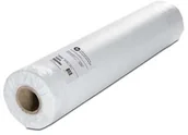 Papier do drukarek - HP EKSPLOATACJA Noąnik HDPE Reinforced Banner | 2642mm | 100.6m CR690A - miniaturka - grafika 1