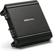 Wzmacniacze samochodowe - Alpine MRV-M250 - miniaturka - grafika 1