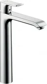 Baterie wannowe i prysznicowe - Hansgrohe Metris E2 31184000 - miniaturka - grafika 1