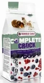 Przysmaki dla gryzoni - Versele-Laga Crock Complete Berry Przysmak Jagodowy Dla Gryzoni 50G - miniaturka - grafika 1