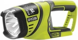 Ryobi RFL180M - Latarki - miniaturka - grafika 2