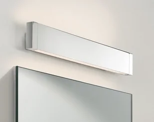 Astro Lighting BERGAMO 600 0893 IP44 Kinkiet LED 1111 / 0893 - Lampy ścienne - miniaturka - grafika 2