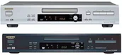 Odtwarzacze i nagrywarki DVD - Onkyo DV-SP402E - miniaturka - grafika 1