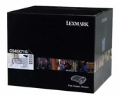 Bębny do drukarek - Lexmark Bęben światłoczuły 0C540X71G 3000 kopii [0C540X71G] - miniaturka - grafika 1