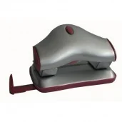 Dziurkacze - Eagle Dziurkacz P6087B Galaxy - miniaturka - grafika 1