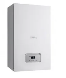 Saunier Duval THELIA CONDENS 25-A 0010016096 - Piece i kotły grzewcze - miniaturka - grafika 2