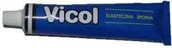 Kleje i inne preparaty budowlane - Selena WIKOL Klej do drewna Vicol 40 ml - miniaturka - grafika 1