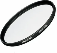 Filtry fotograficzne - Marumi UV DHG Super 52 mm - miniaturka - grafika 1