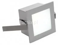 Spotline Frame Basic LED, ciepła Biały 111262 - Lampy pozostałe - miniaturka - grafika 3