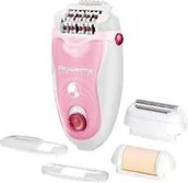Depilatory i golarki damskie - Rowenta EP5640D0 - miniaturka - grafika 1