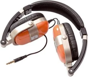 Vivanco AS 5055 - Słuchawki - miniaturka - grafika 2