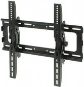 Akcesoria do monitoringu - uchwyt MONITORA LCD PLAZMA BRATECK-PLB-6N - miniaturka - grafika 1