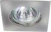 Lampy sufitowe - Kanlux OPRAWKA sufitowa NAVI CTX-DS10-C 04694 - miniaturka - grafika 1