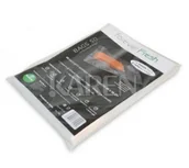 Akcesoria i części AGD - Macom folie do zgrzewarek 702 - miniaturka - grafika 1