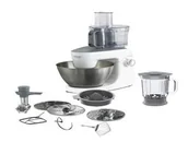 Roboty kuchenne - Kenwood KHH323WH - miniaturka - grafika 1